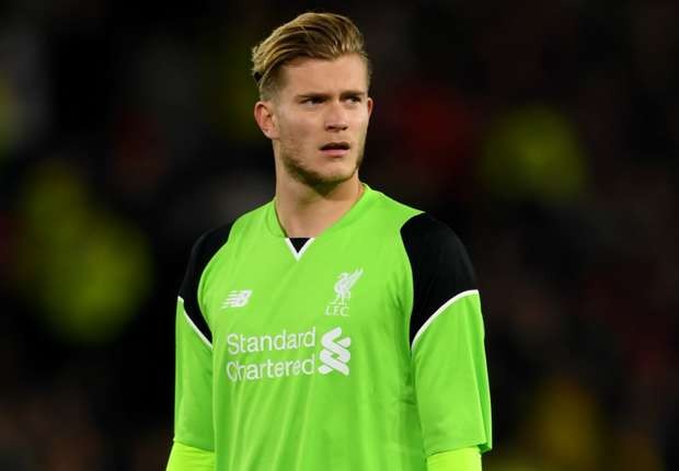 karius