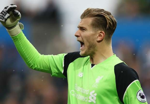 karius