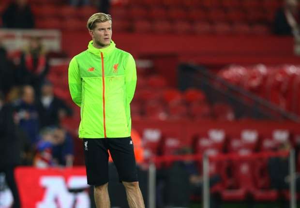 karius