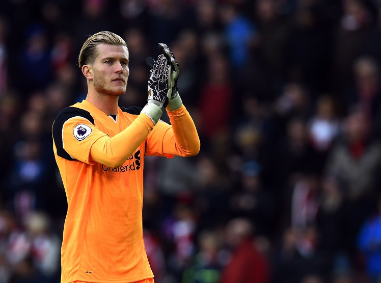 karius