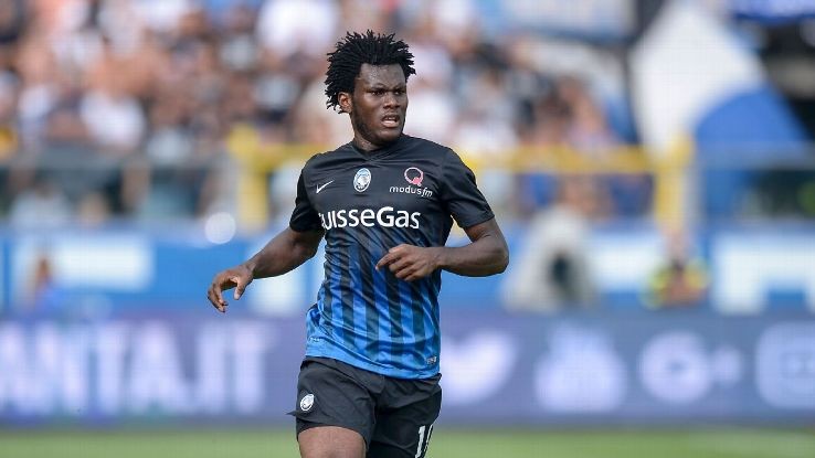 kessie-1852