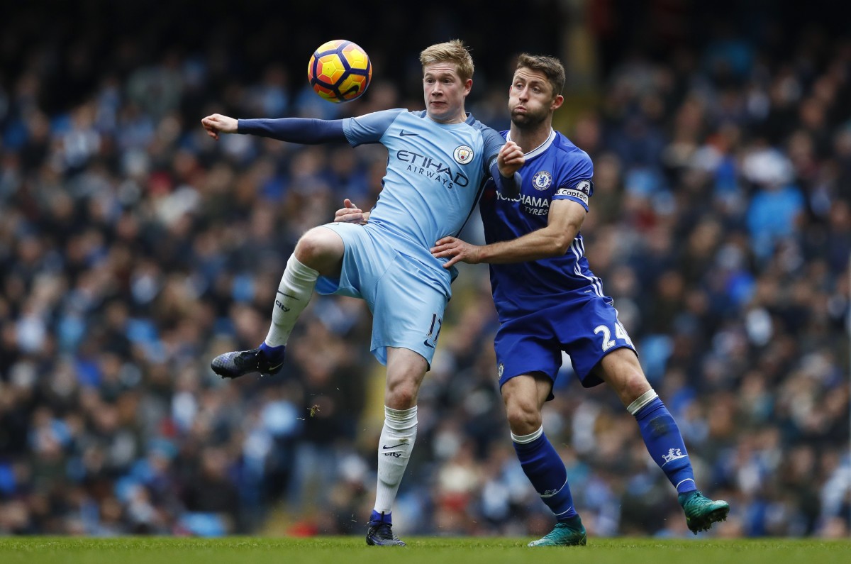 Kevin-De-Bruyne-Manchester-City-e1481571743488