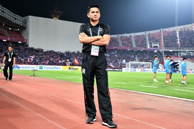kiatisak