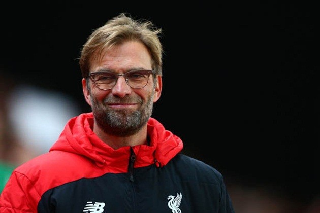 klopp