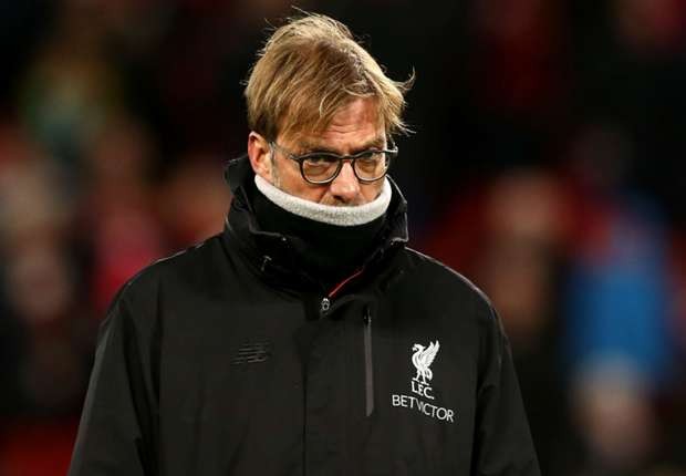 klopp