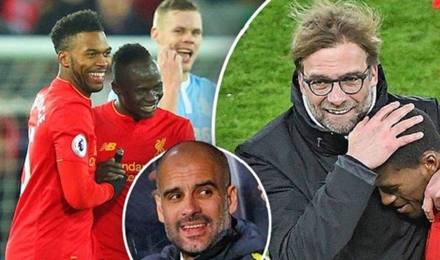 klopp-2