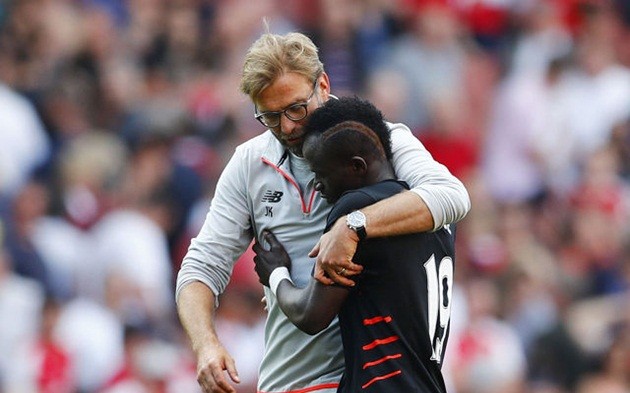 klopp