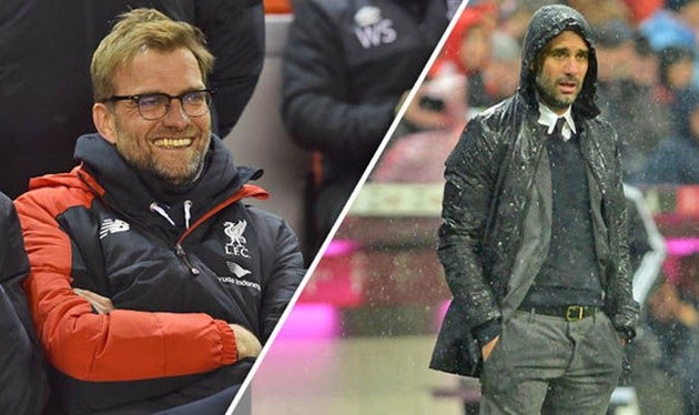 klopp
