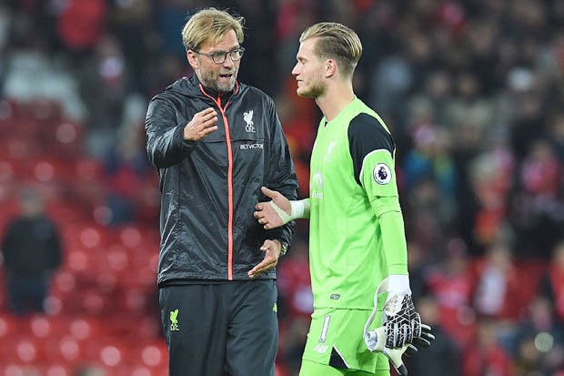 klopp-karius