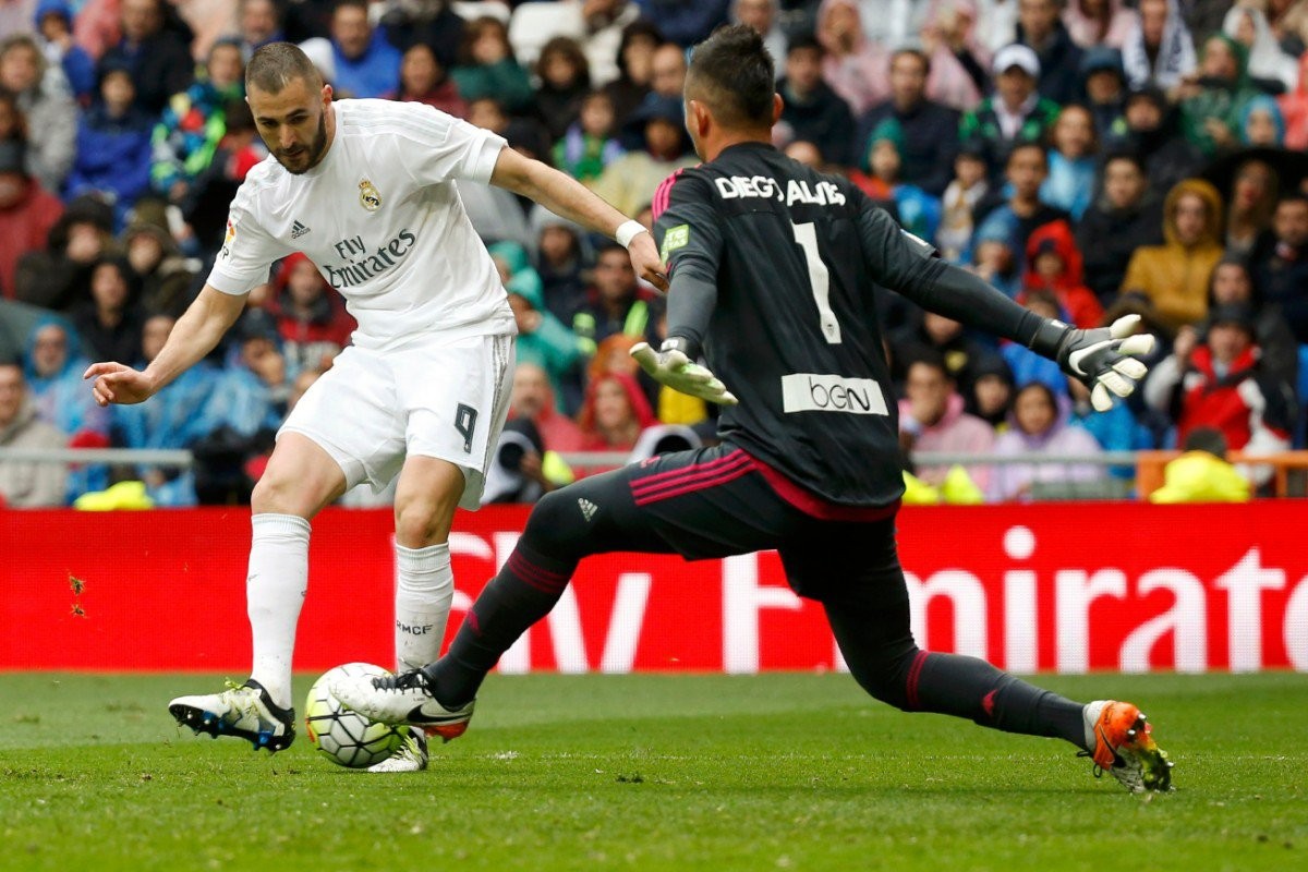 la-liga-1