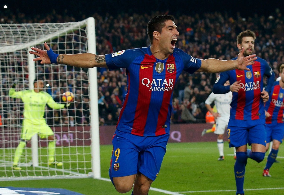 la-liga-10