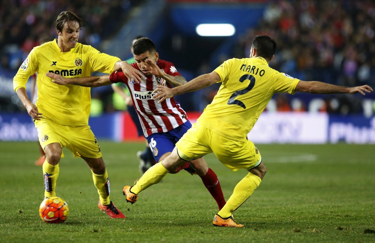 la-liga-2
