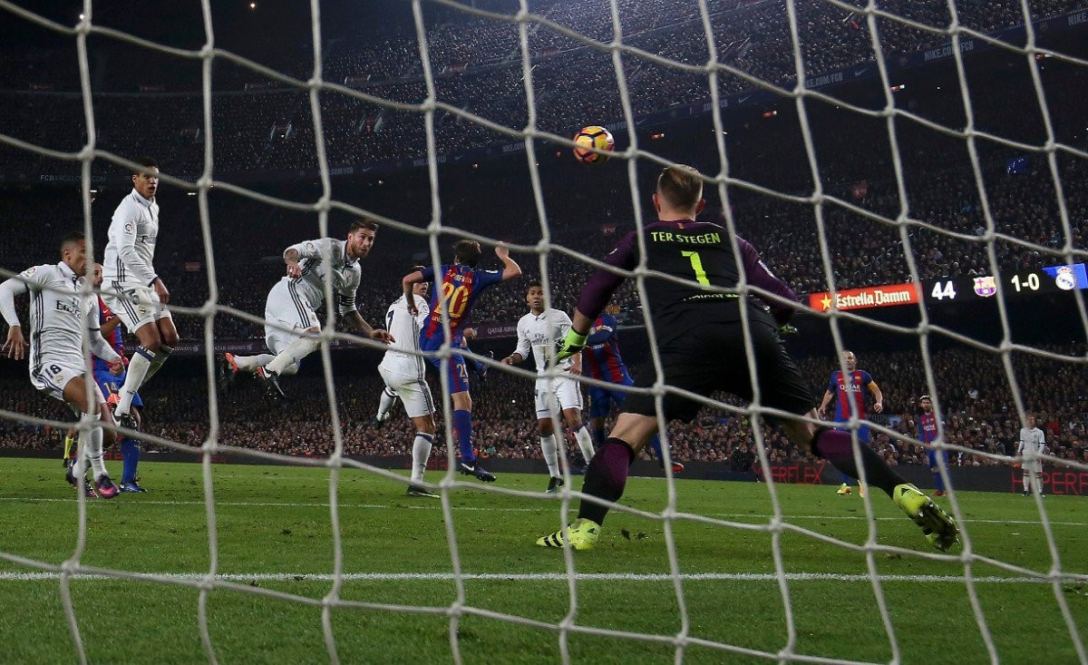 la-liga-4