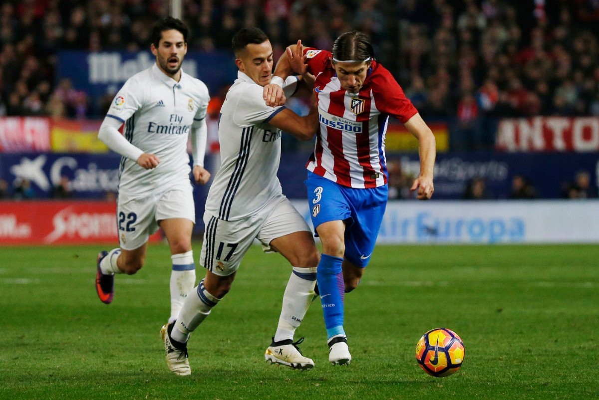 la-liga-5