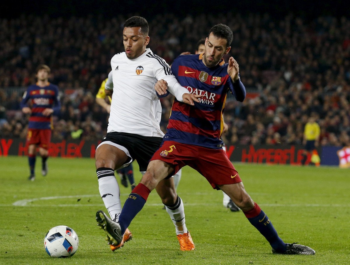 la-liga-6
