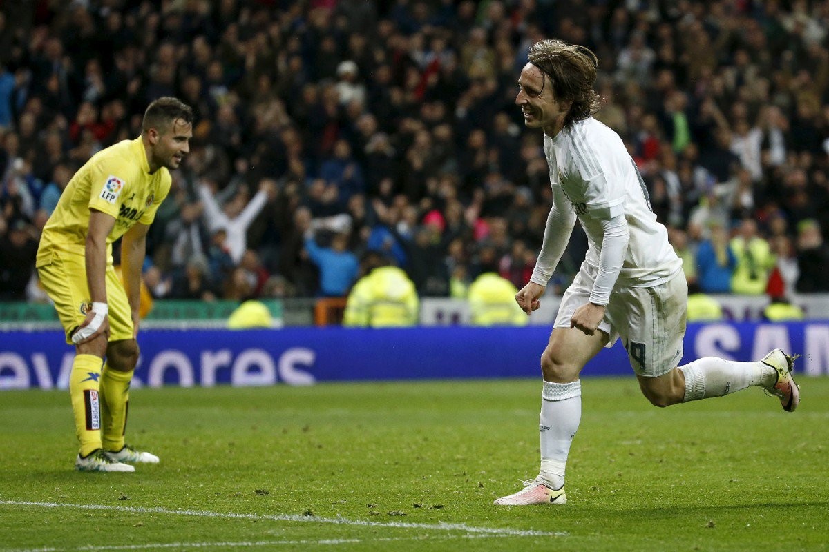 la-liga-7
