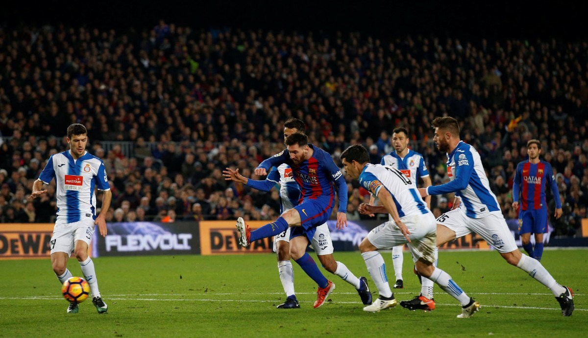 la-liga-8