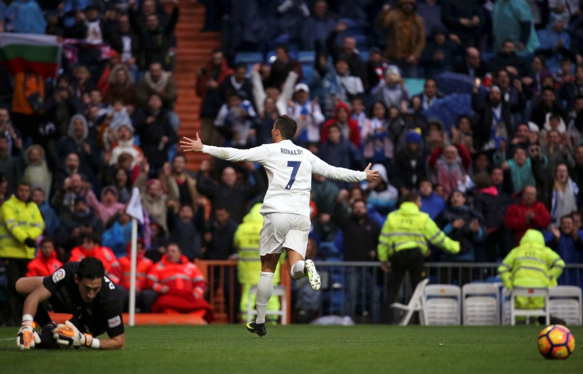 la-liga-9