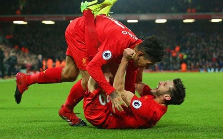 lallana-1