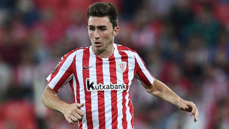 laporte