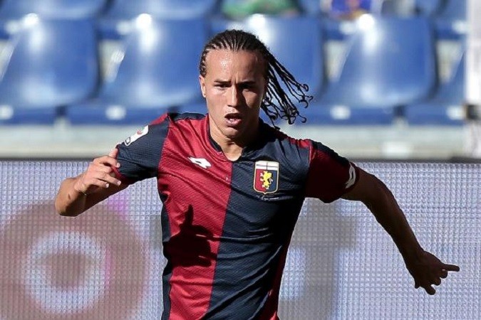 laxalt