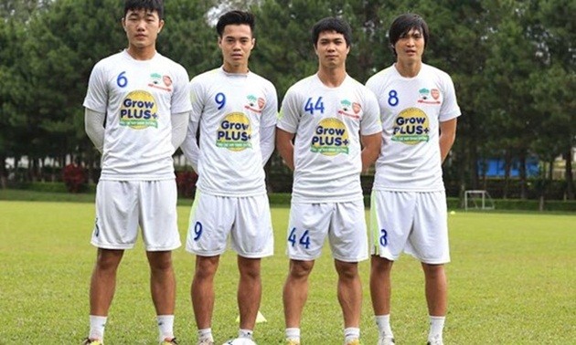 le-thuy-hai-1