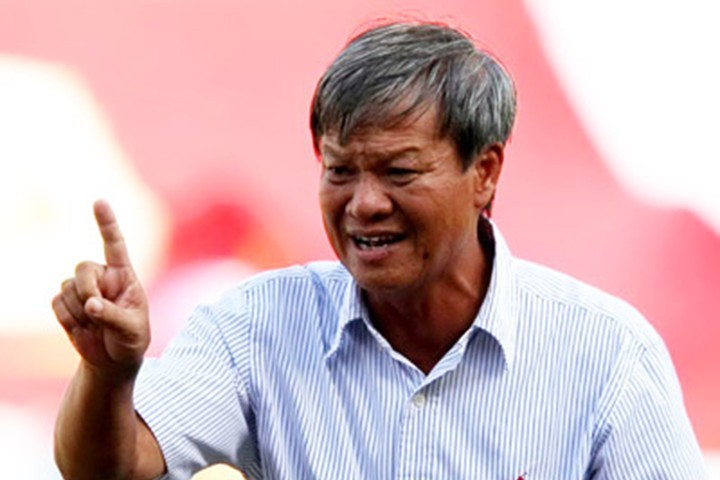 le-thuy-hai