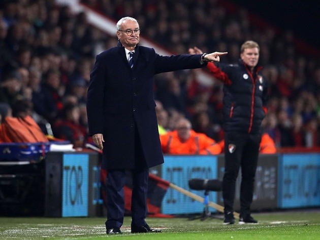 leicester-10