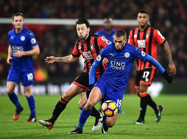 leicester-3