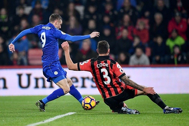 leicester-4