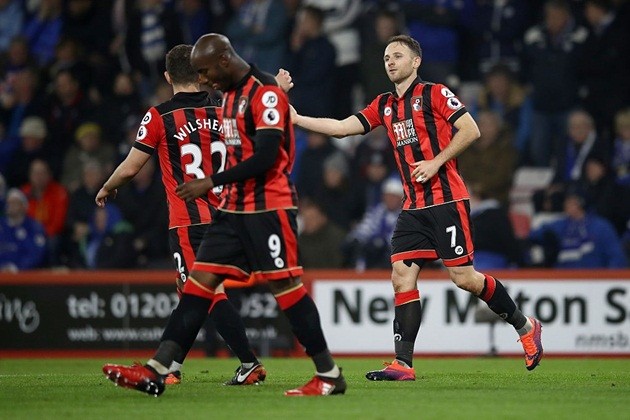 leicester-5