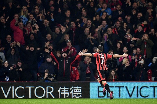 leicester-6