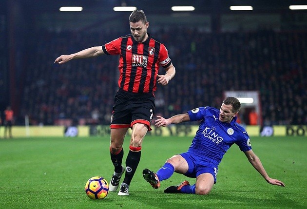 leicester-7