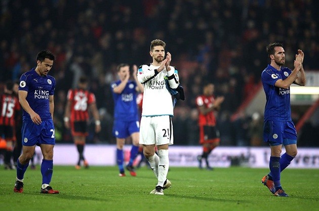 leicester-8