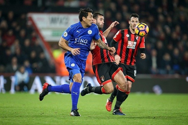 leicester-9