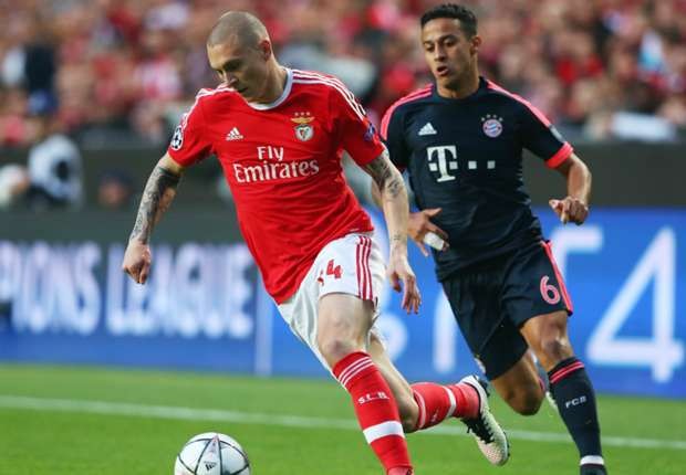 lindelof