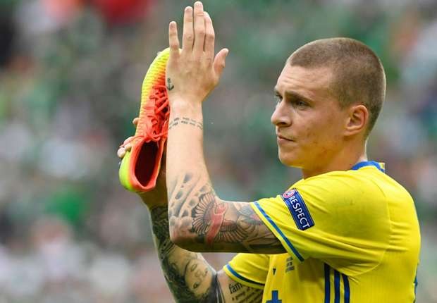 lindelof