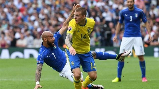 lindelof-1