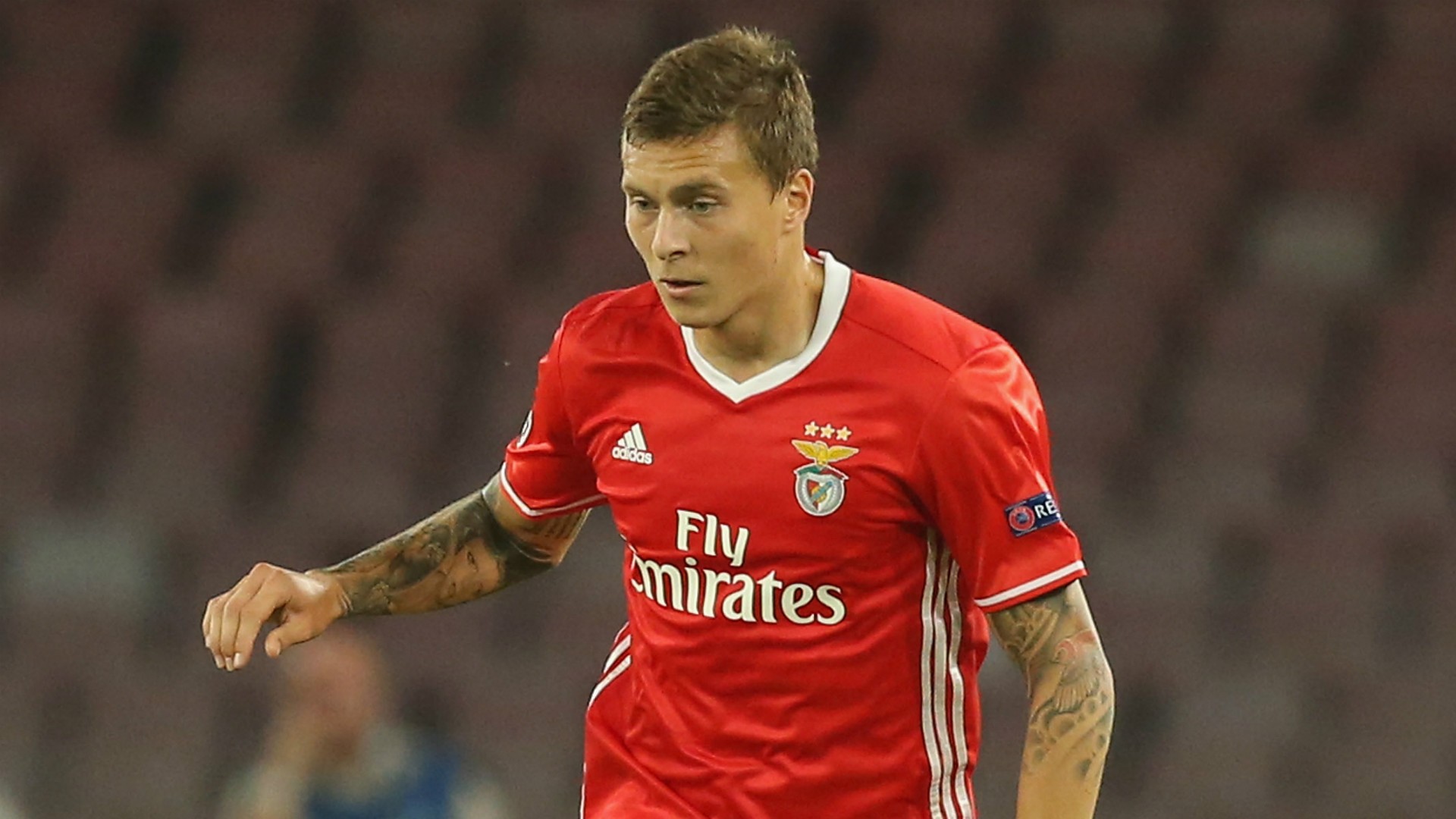 lindelof