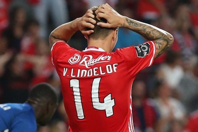 lindelof-2