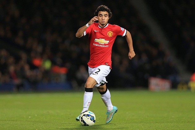 lindelof-3