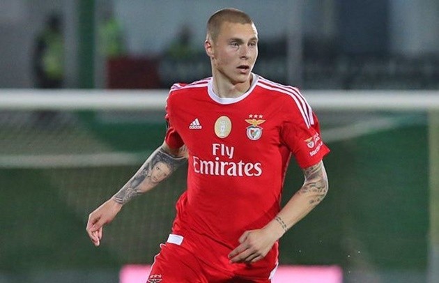 lindelof0