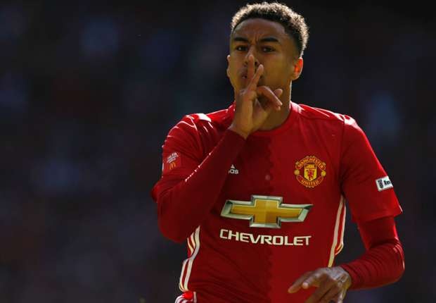 lingard