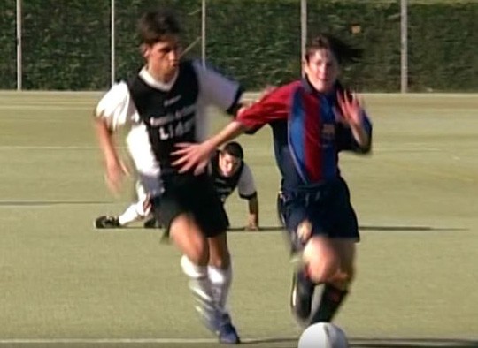 lionel-messi