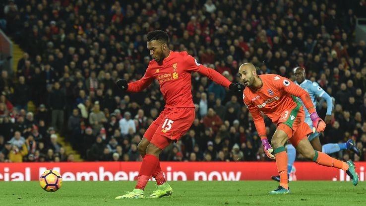 liverpool