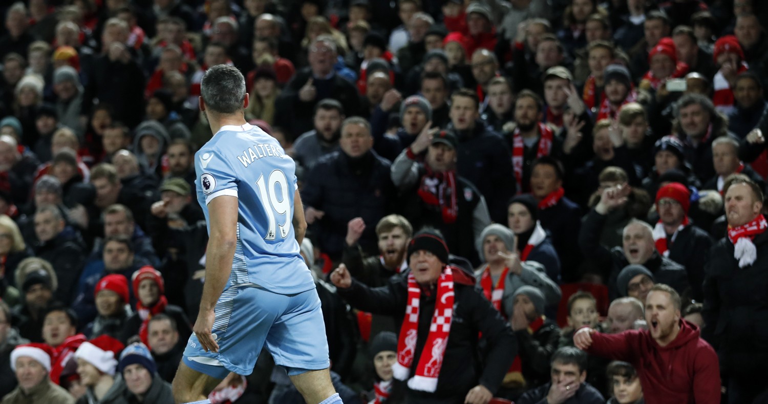 liverpool-2