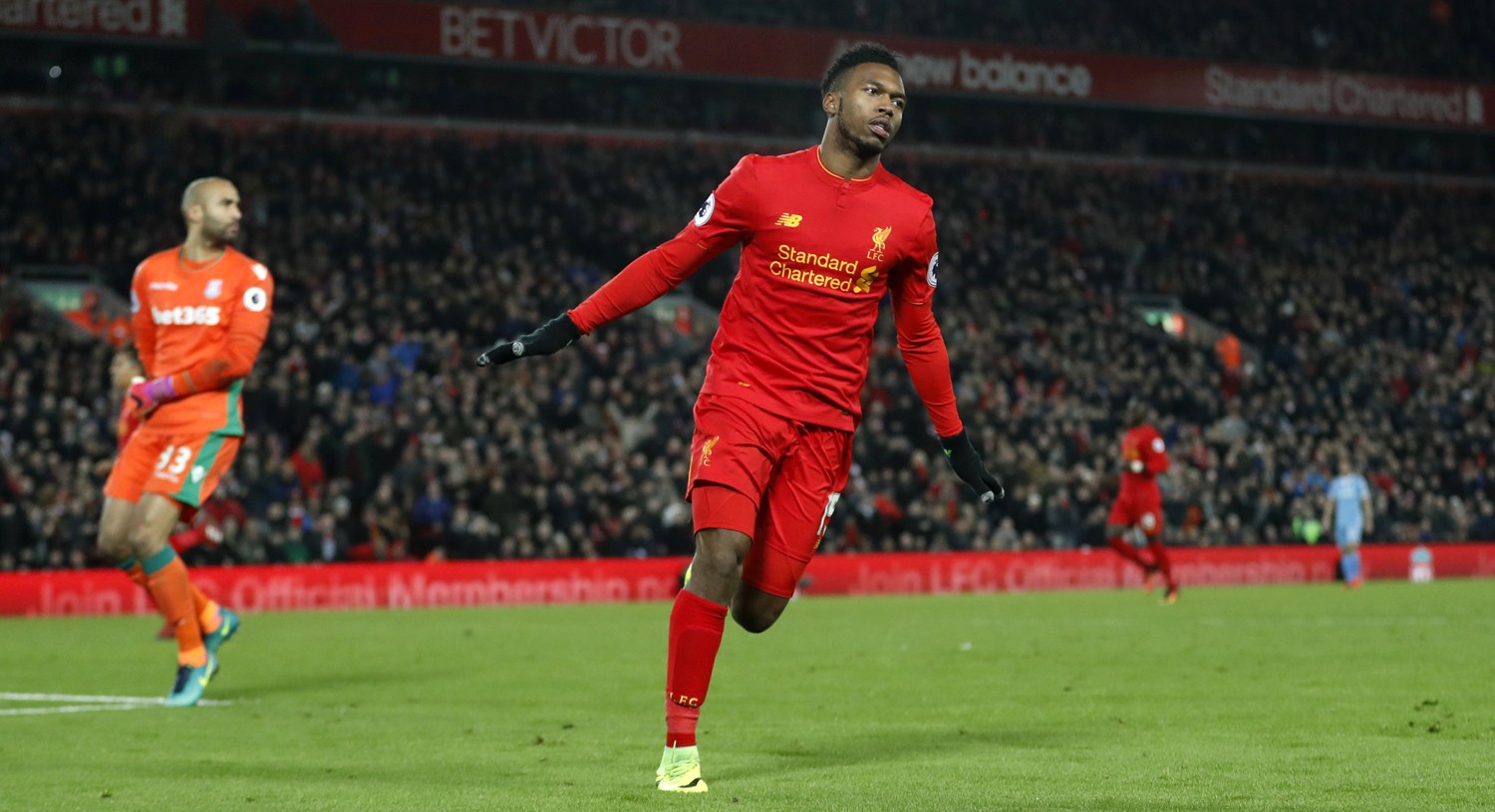 liverpool-5