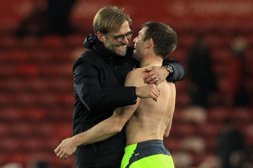 Liverpools-German-manager-Jurgen-Klopp