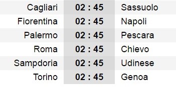 ltd-seriea-18