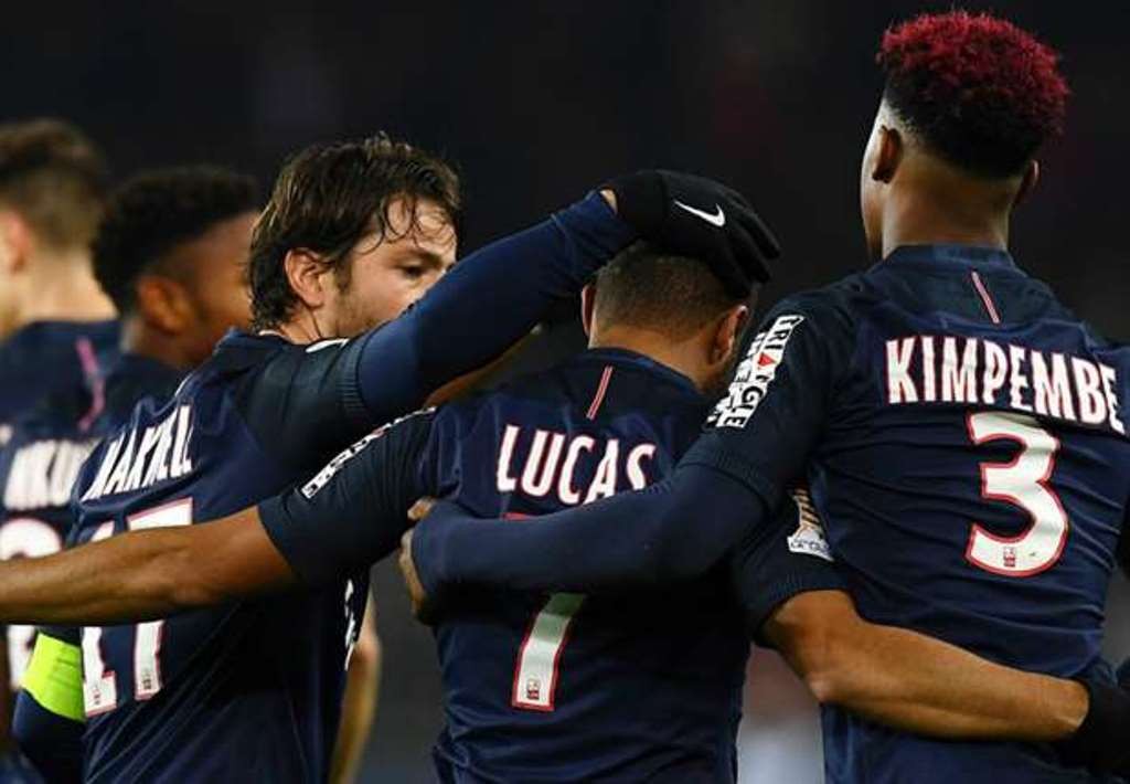 lucas-moura-psg-2016_1a2b8x107013q1kiiy2mziol45
